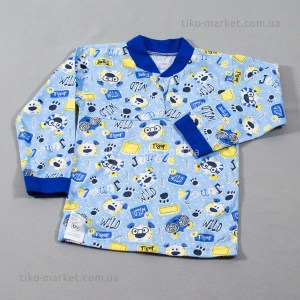 baby- pajamas-cotton-013